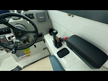thumb_095325-yanmar-fx-26bz