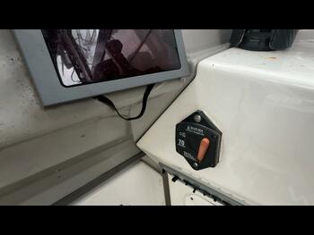 thumb_095325-yanmar-fx-26bz