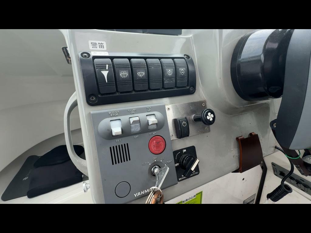 banner_095325-yanmar-fx-26bz