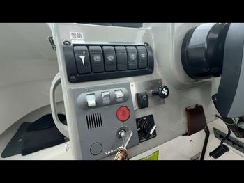 thumb_095325-yanmar-fx-26bz