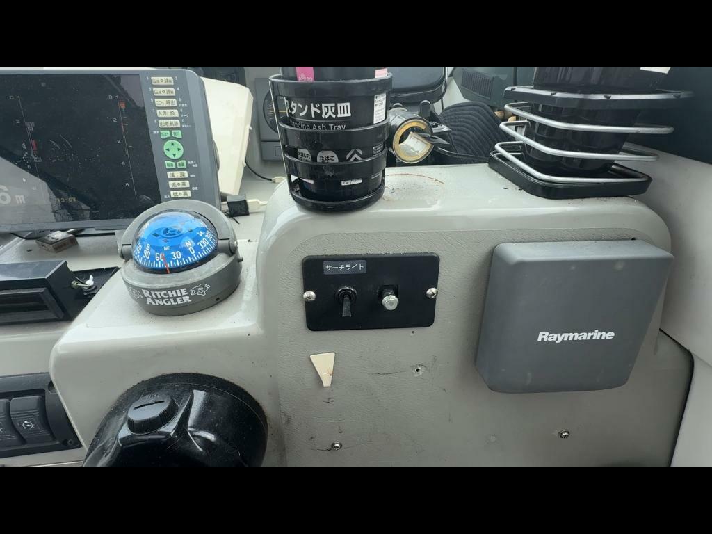 banner_095325-yanmar-fx-26bz