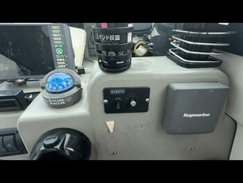 thumb_095325-yanmar-fx-26bz