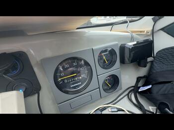 thumb_095325-yanmar-fx-26bz
