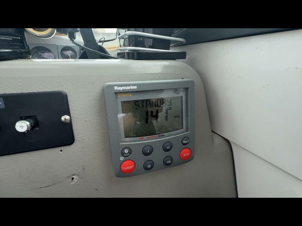 banner_095325-yanmar-fx-26bz