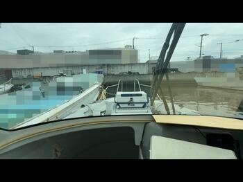 thumb_095325-yanmar-fx-26bz