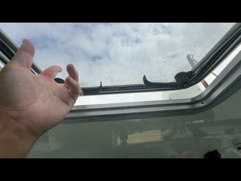 thumb_095325-yanmar-fx-26bz