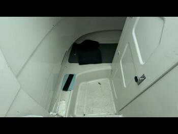 thumb_095325-yanmar-fx-26bz