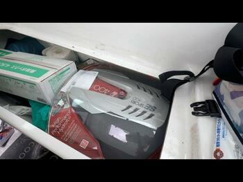 thumb_095325-yanmar-fx-26bz