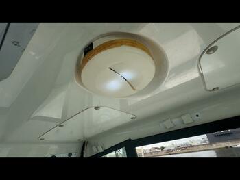 thumb_095325-yanmar-fx-26bz