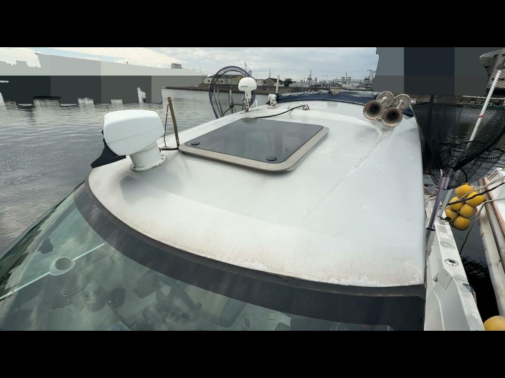 banner_095325-yanmar-fx-26bz