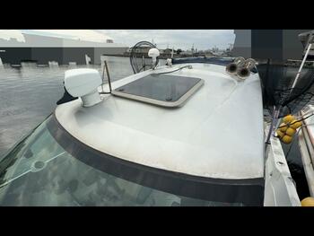 thumb_095325-yanmar-fx-26bz