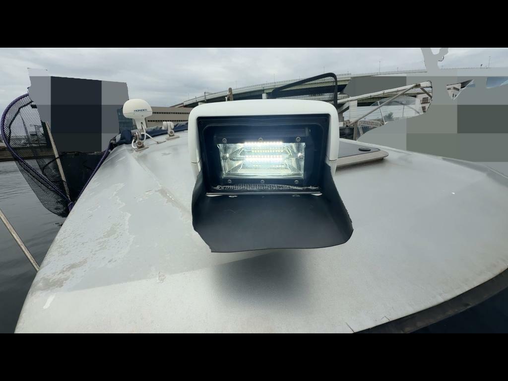 banner_095325-yanmar-fx-26bz
