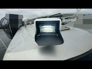 thumb_095325-yanmar-fx-26bz
