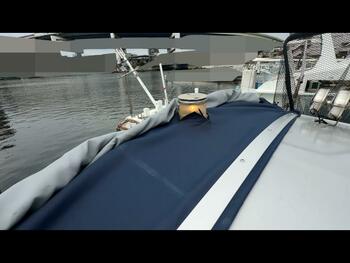 thumb_095325-yanmar-fx-26bz