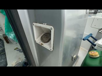 thumb_095325-yanmar-fx-26bz