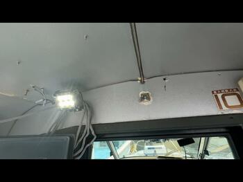 thumb_095325-yanmar-fx-26bz