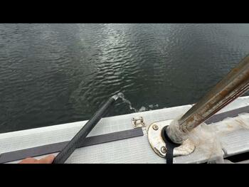 thumb_095325-yanmar-fx-26bz