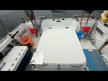 thumb_095325-yanmar-fx-26bz