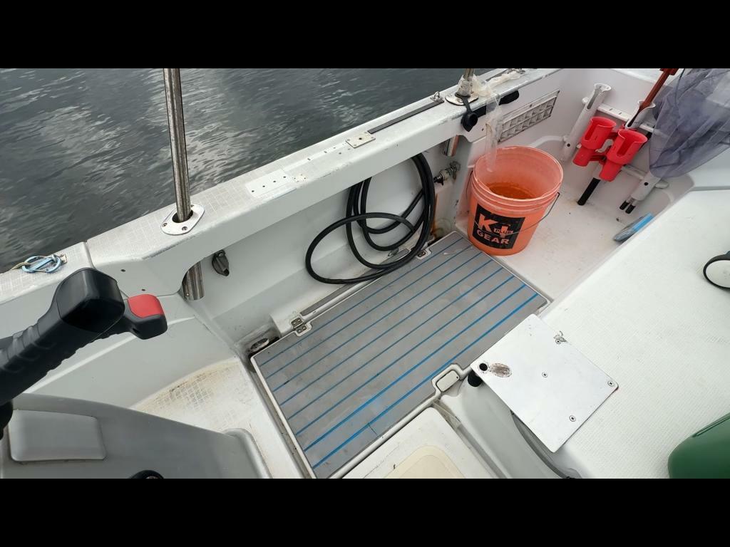 banner_095325-yanmar-fx-26bz