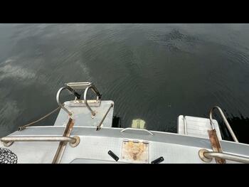 thumb_095325-yanmar-fx-26bz