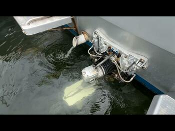 thumb_095325-yanmar-fx-26bz