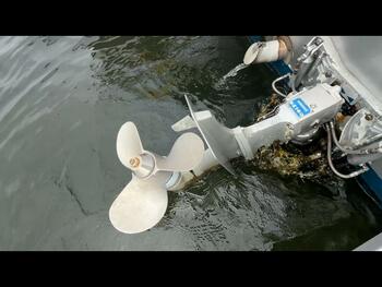 thumb_095325-yanmar-fx-26bz
