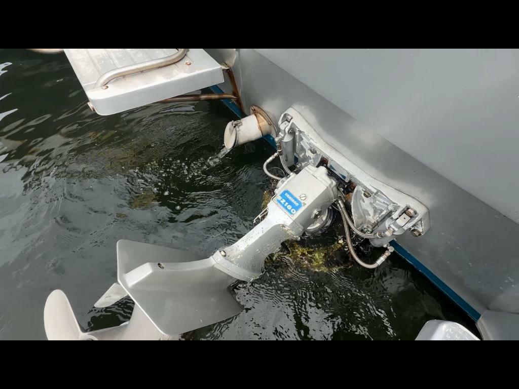banner_095325-yanmar-fx-26bz