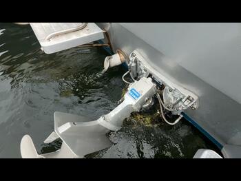 thumb_095325-yanmar-fx-26bz