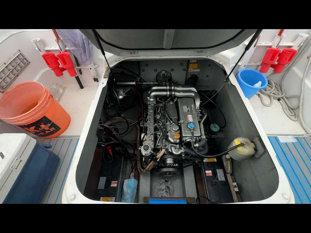 banner_095325-yanmar-fx-26bz