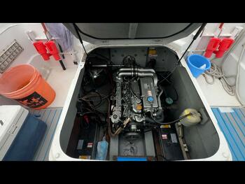 thumb_095325-yanmar-fx-26bz