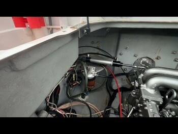 thumb_095325-yanmar-fx-26bz