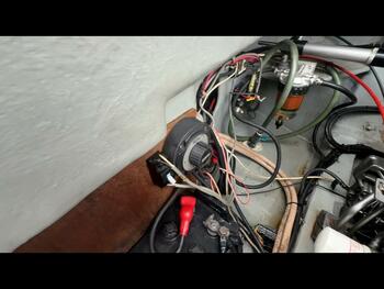 thumb_095325-yanmar-fx-26bz