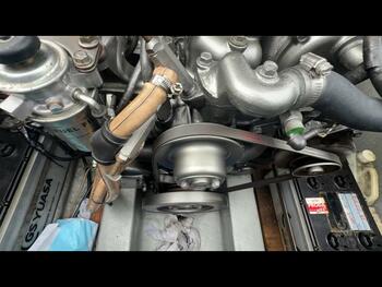 thumb_095325-yanmar-fx-26bz