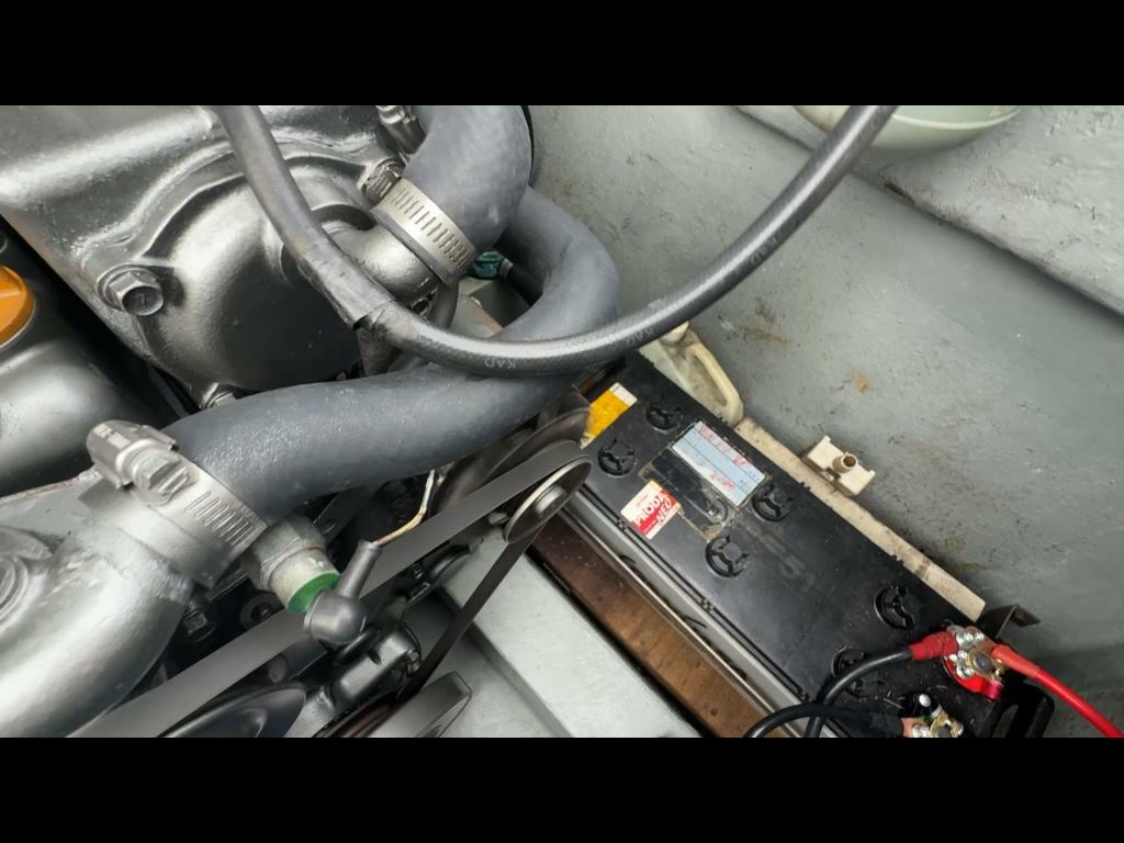 banner_095325-yanmar-fx-26bz