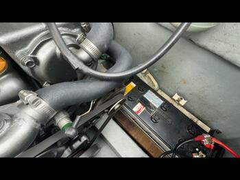 thumb_095325-yanmar-fx-26bz