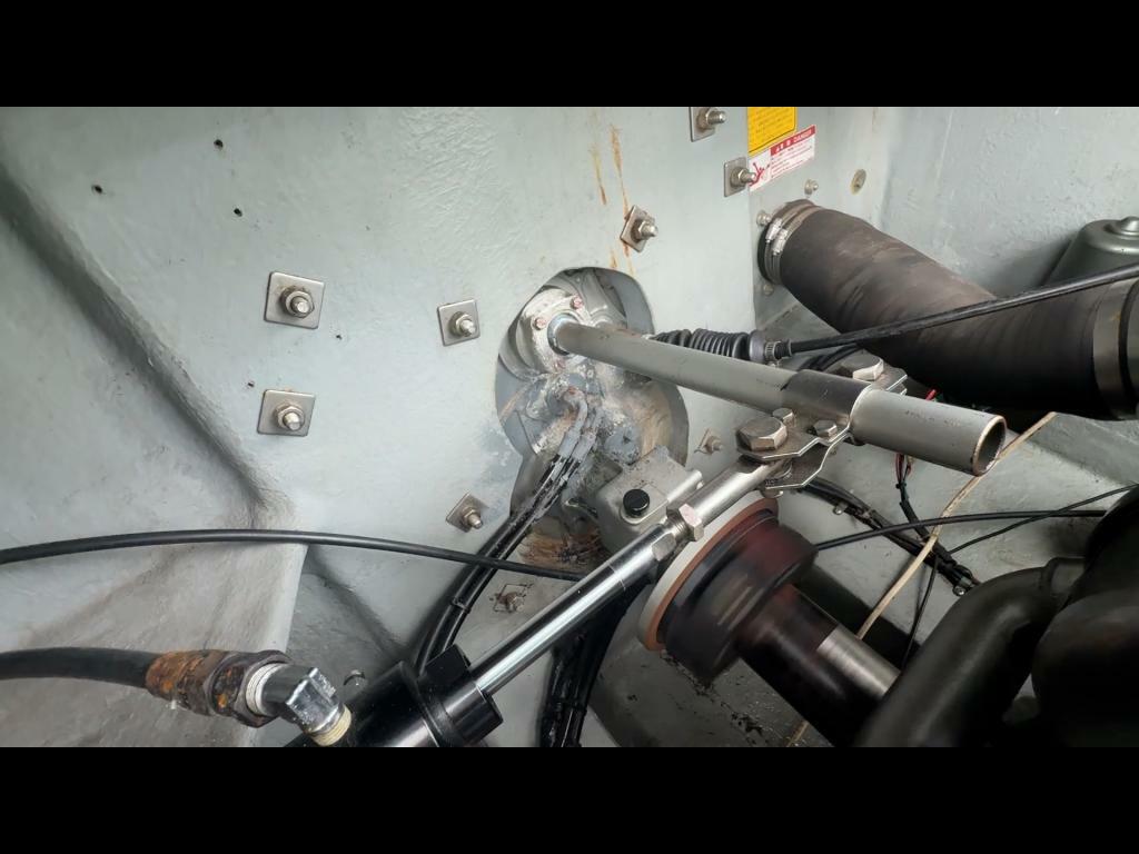 banner_095325-yanmar-fx-26bz
