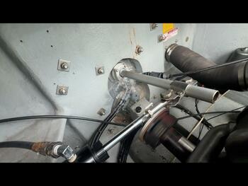 thumb_095325-yanmar-fx-26bz