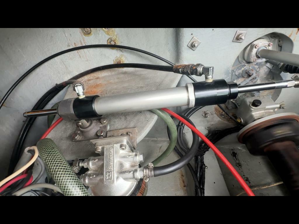 banner_095325-yanmar-fx-26bz