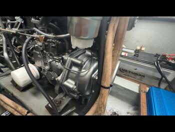thumb_095325-yanmar-fx-26bz