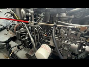 thumb_095325-yanmar-fx-26bz