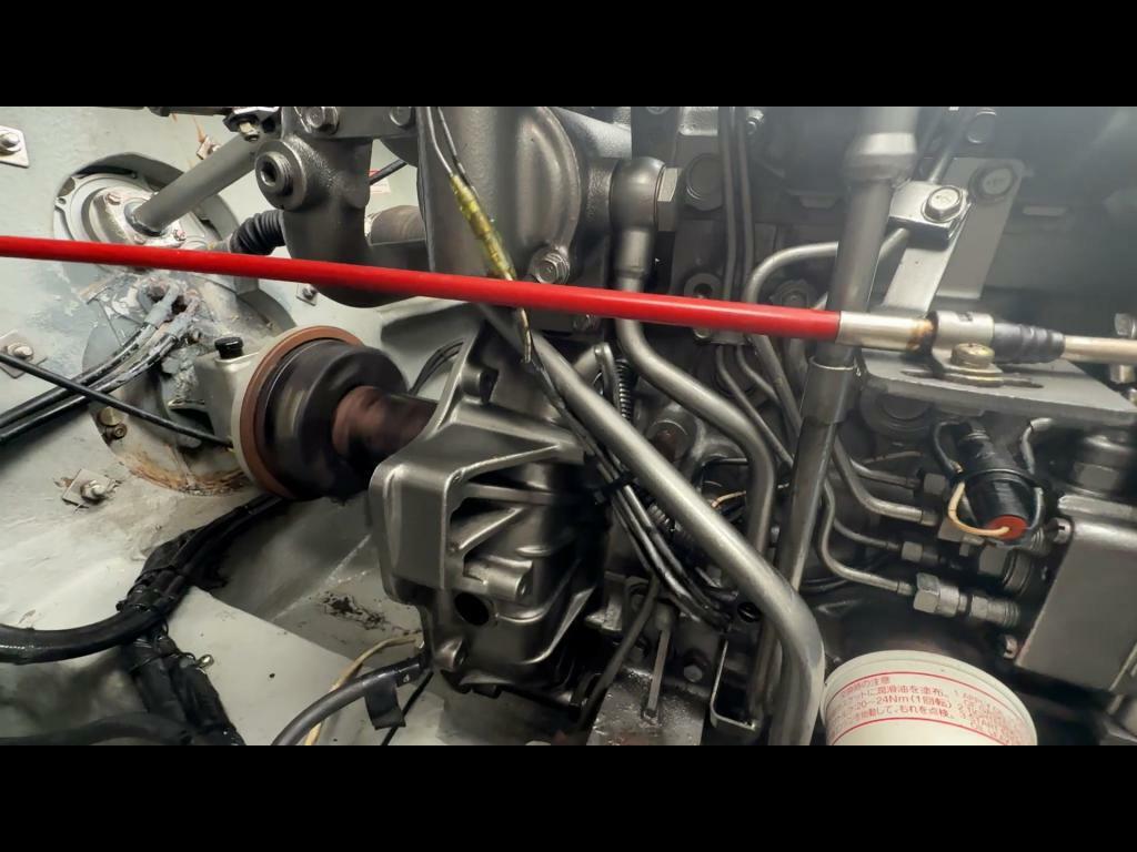 banner_095325-yanmar-fx-26bz