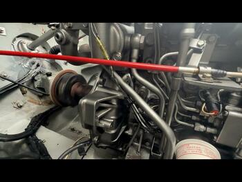 thumb_095325-yanmar-fx-26bz