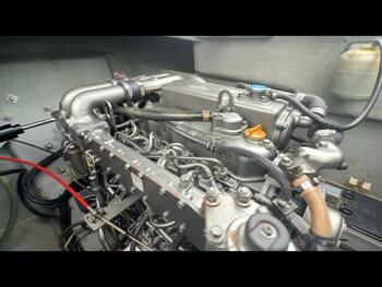 thumb_095325-yanmar-fx-26bz