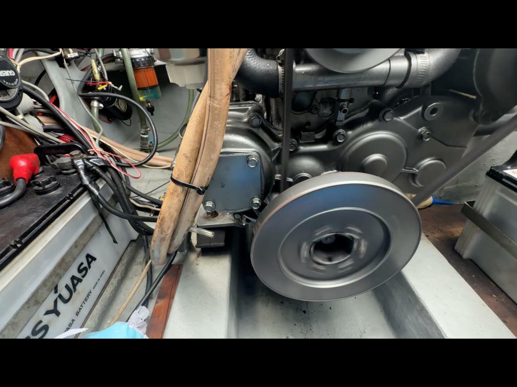 banner_095325-yanmar-fx-26bz