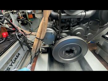 thumb_095325-yanmar-fx-26bz