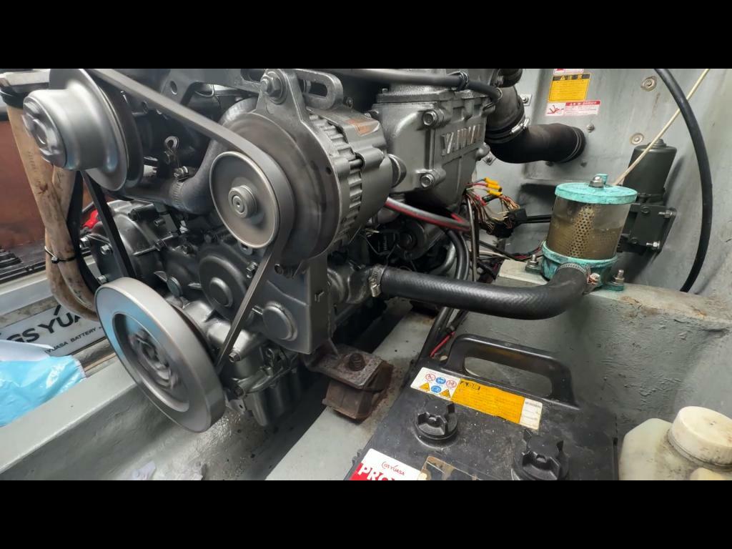 banner_095325-yanmar-fx-26bz