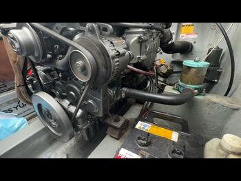 thumb_095325-yanmar-fx-26bz