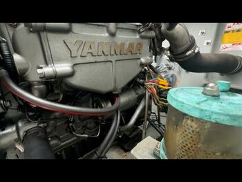 thumb_095325-yanmar-fx-26bz