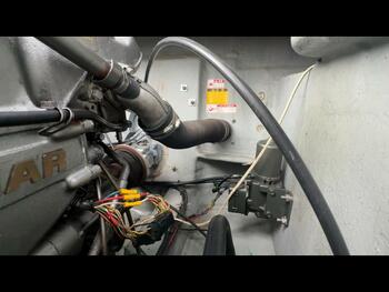 thumb_095325-yanmar-fx-26bz