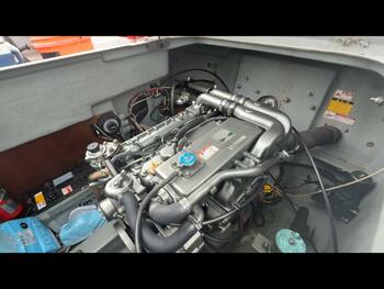 thumb_095325-yanmar-fx-26bz